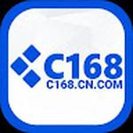 C168 cncom