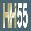 HH55