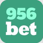 956bet