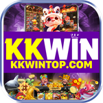 Top Com Kkwin