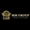 MMGroup Malaysia