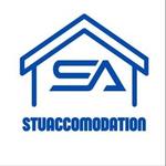 Stu Accommodation