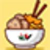 Bakso108