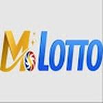 MLOTTO