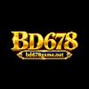 BD678 প্ল্যাটফর্ম
