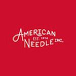 American Needle