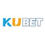 Kubet Nhà Cái Uy Tín