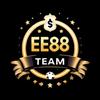 EE88 - Link Vào EE 88 Casino