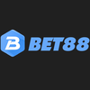 Bet88show com