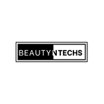 Beauty Techs