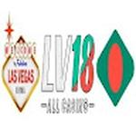 LV18 Bangladesh