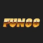 Nhà cái FUN88