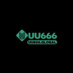 Nhà cái uu666