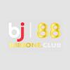 bj88oneclub