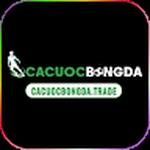 Cacuocbongda trade