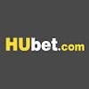 Hubet
