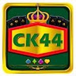 CK44