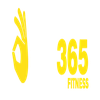 OK365 Fitness
