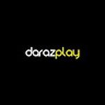Darazplay
