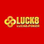 LUCK8 Poker