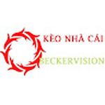 Kèo Nhà Cái
