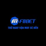 F8beta2 support