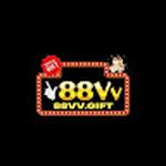 88VV 88VV COM NHÀ CÁI XANH CHÍN 1 88VV GIFT