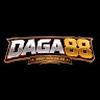 DAGA88