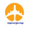 Top cargo فروش مسکن ملی پرند