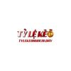 Tylekeonhacai5 app