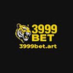 3999BET Official