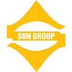 Sun Galaxy Complex