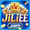 JILIEE