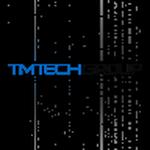 Group Tech