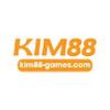 Kim88games Com