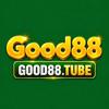 Good88