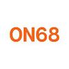BeON68