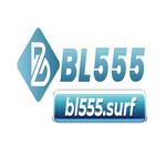 BL 555