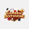Game bài đổi thưởng