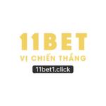11BET 1CLICK