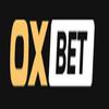 OXBET thaiduongrealcom