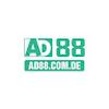 AD88 ad88comde