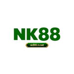 NK88 in net