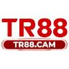 TR88