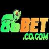86bet co com