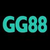 gg88 london