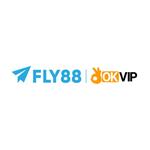 fly88 free