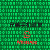 兄弟手机清单 兄弟手机清单