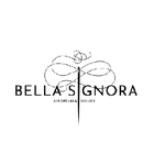 Bella Signora