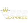 v999 express